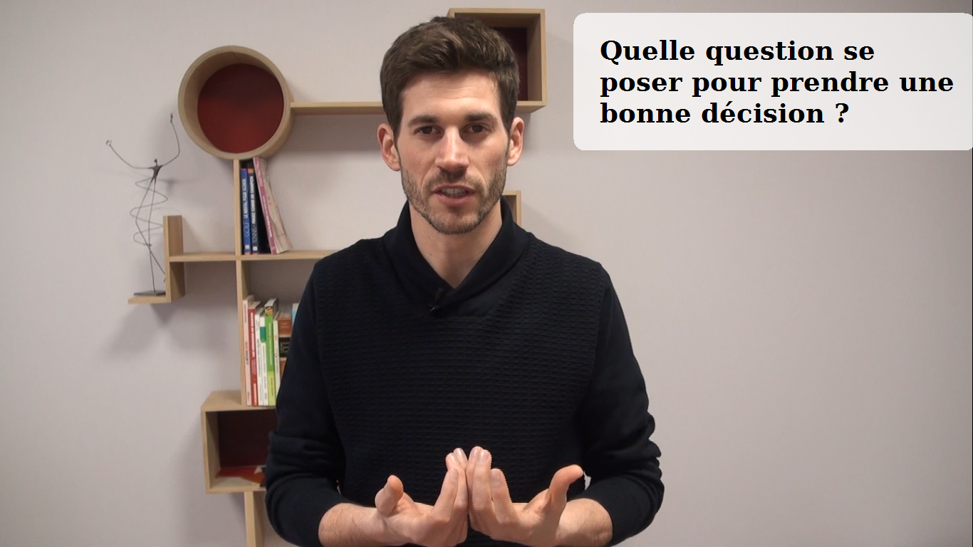 Hypnose Nantes - HypnoForm.fr